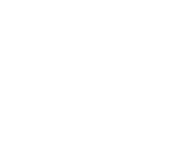 logo-lotus-cleaning